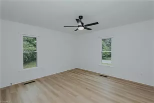 115 Coachlight Trail, Burlington, NC 27215 - Photo 19