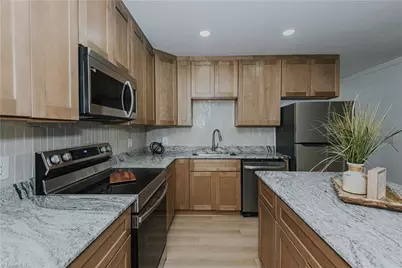 115 Coachlight Trail, Burlington, NC 27215 - Photo 29