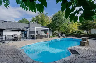 115 Coachlight Trail, Burlington, NC 27215 - Photo 41