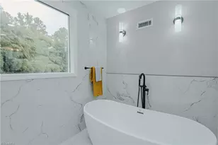 115 Coachlight Trail, Burlington, NC 27215 - Photo 23