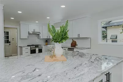 115 Coachlight Trail, Burlington, NC 27215 - Photo 5