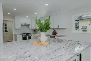 115 Coachlight Trail, Burlington, NC 27215 - Photo 5