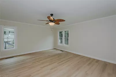 115 Coachlight Trail, Burlington, NC 27215 - Photo 15