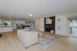 115 Coachlight Trail, Burlington, NC 27215 - Photo 11