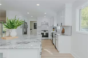 115 Coachlight Trail, Burlington, NC 27215 - Photo 7