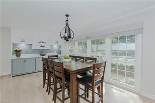 115 Coachlight Trail, Burlington, NC 27215 - Photo 9