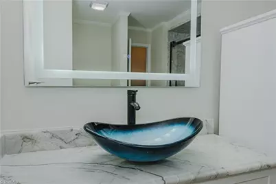 115 Coachlight Trail, Burlington, NC 27215 - Photo 25