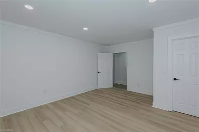 115 Coachlight Trail, Burlington, NC 27215 - Photo 33