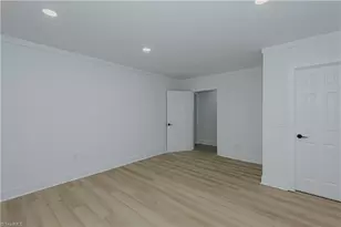 115 Coachlight Trail, Burlington, NC 27215 - Photo 33