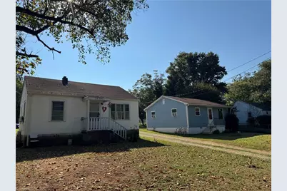 5464 Old Thomasville Road, High Point, NC 27263 - Photo 1