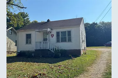 5464 Old Thomasville Road, High Point, NC 27263 - Photo 9