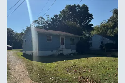 5464 Old Thomasville Road, High Point, NC 27263 - Photo 7