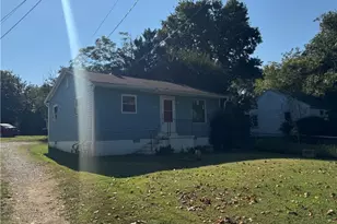 5464 Old Thomasville Rd, High Point, NC 27263 - Photo 7