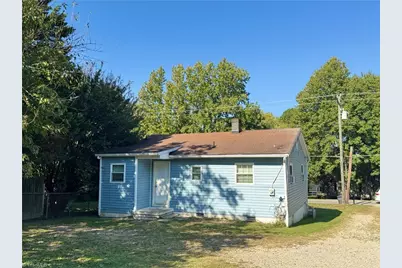 5464 Old Thomasville Road, High Point, NC 27263 - Photo 11