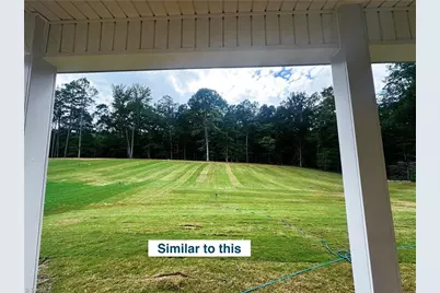 115 Yellowbell Drive, Lexington, NC 27292 - Photo 9