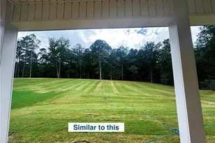 115 Yellowbell Dr, Lexington, NC 27292 - Photo 9