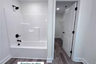 115 Yellowbell Dr, Lexington, NC 27292 - Photo 7