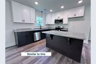 115 Yellowbell Drive, Lexington, NC 27292 - Photo 3