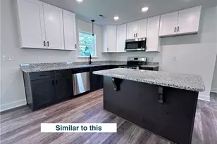 115 Yellowbell Dr, Lexington, NC 27292 - Photo 3