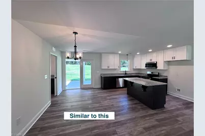 115 Yellowbell Drive, Lexington, NC 27292 - Photo 5