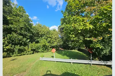 0 Bethlehem Lane, Winston-Salem, NC 27105 - Photo 1