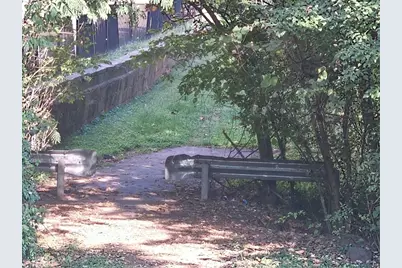 0 Bethlehem Lane, Winston-Salem, NC 27105 - Photo 5