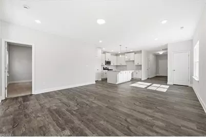 4091 Stallion Street #Lot 20, High Point, NC 27262 - Photo 11