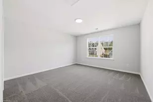 4091 Stallion St, High Point, NC 27262 - Photo 23