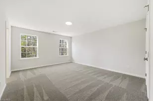 4091 Stallion St, High Point, NC 27262 - Photo 19