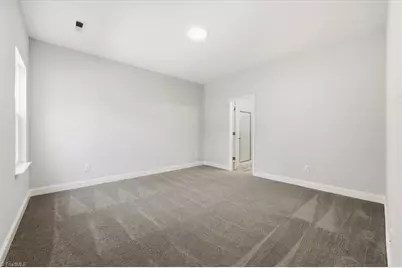 4091 Stallion Street #Lot 20, High Point, NC 27262 - Photo 15