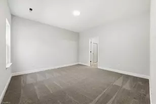 4091 Stallion St, High Point, NC 27262 - Photo 15