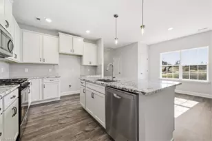 4091 Stallion St, High Point, NC 27262 - Photo 9