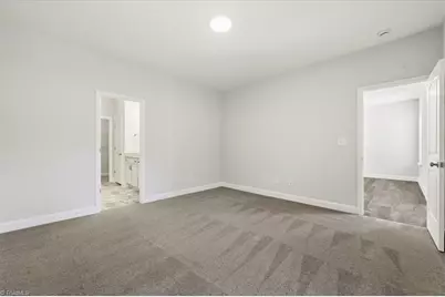 4091 Stallion Street #Lot 20, High Point, NC 27262 - Photo 15