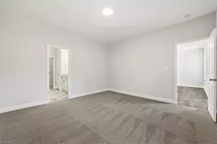 4091 Stallion St, High Point, NC 27262 - Photo 15