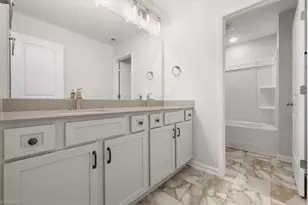 4091 Stallion St, High Point, NC 27262 - Photo 21