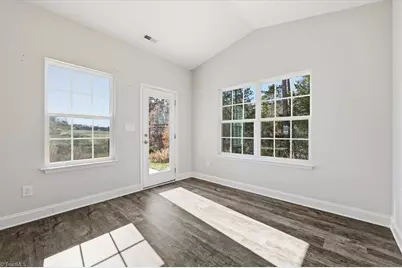 4091 Stallion Street #Lot 20, High Point, NC 27262 - Photo 13