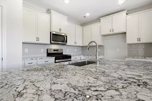 4091 Stallion St, High Point, NC 27262 - Photo 9