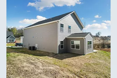 4091 Stallion Street #Lot 20, High Point, NC 27262 - Photo 3