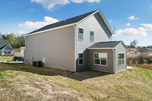 4091 Stallion St, High Point, NC 27262 - Photo 3