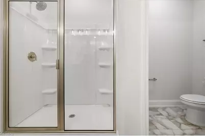 4091 Stallion Street #Lot 20, High Point, NC 27262 - Photo 17