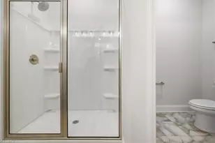 4091 Stallion St, High Point, NC 27262 - Photo 17