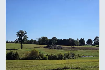 260 Kennon Road, Ruffin, NC 27326 - Photo 19