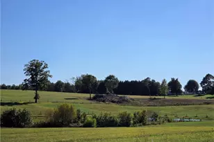 260 Kennon Rd, Ruffin, NC 27326 - Photo 19