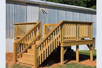 260 Kennon Road, Ruffin, NC 27326 - Photo 17