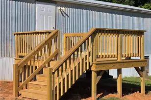 260 Kennon Rd, Ruffin, NC 27326 - Photo 17