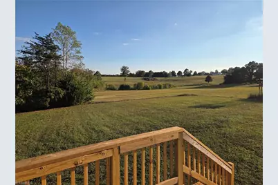 260 Kennon Road, Ruffin, NC 27326 - Photo 13