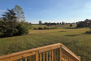 260 Kennon Rd, Ruffin, NC 27326 - Photo 13