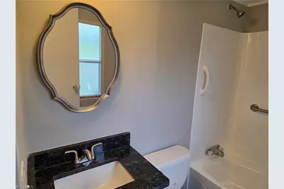 260 Kennon Road, Ruffin, NC 27326 - Photo 11