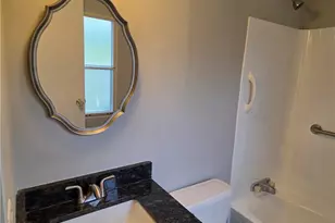 260 Kennon Rd, Ruffin, NC 27326 - Photo 11