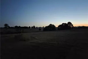 260 Kennon Rd, Ruffin, NC 27326 - Photo 15